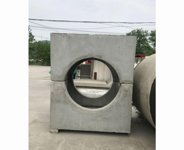 平口管的发展趋势和未来应用前景是怎样的？
