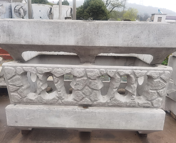 南京生态框